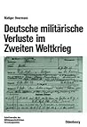 Deutsche militäri...