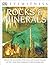 Rocks & Minerals (Eyewitness)
