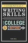 Essential Writing...