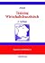 Training Wirtschaftsfranzösisch: Lehr- und Übungsbuch (Lehr- und Handbücher zu Sprachen und Kulturen) (German Edition)