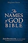 KJV Names of God ...