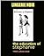 Education of Stephanie (Lingerie Noir Book 7)