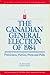 The Canadian General Election of 1988