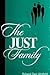 The Just Family (Social Polit Thought (Dis))