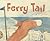 Ferry Tail