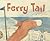 Ferry Tail