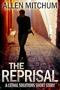 The Reprisal
