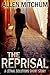 The Reprisal
