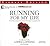 Running for My Life: One Lo...
