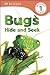 Bugs Hide and Seek (DK Read...