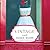 Vintage