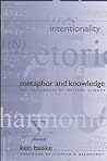 Metaphor and Knowledge: The Challenges of Writing Science Metaphor and Knowledge: The Challenges of Writing Science