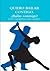 Bailas Conmigo? (Quiero bailar contigo #3)
