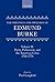 The Writings and Speeches of Edmund Burke, Volume II: Party, Parliament and the American Crisis, 1766-1774