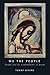 We the People: Israel and the Catholicity of Jesus