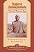 Rajarsi Janakananda  by Self-Realization Fellowship