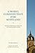 A Model Constitution for Scotland: Making Democracy Work in an Independent State