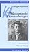 Ludwig Wittgenstein, Philosophische Untersuchungen (Klassiker... by Holden Von Hartl
