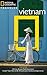 National Geographic Traveler by James Sullivan
