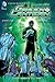 Green Lantern, Vol. 4: Dark Days