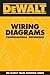 DEWALT Wiring Diagrams Professional Reference (DEWALT Series)