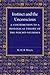 Instinct and the Unconscious: A Contribution to a Biological Theory of the Psycho-Neuroses