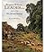 Benjamin Williams Leader RA, 1831-1923: His Life and Paintings