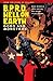 B.P.R.D. Hell on Earth, Vol. 2: Gods and Monsters