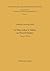 Le Dieu Sokar a Thebes Au Nouvel Empire: Band 1: Textteil - Band 2: Bildteil (1) (Gottinger Orientforschungen, IV. Reihe: Agypten)