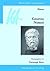 Gesetze - Nomoi: Platon