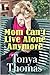 Mom Can't Live Alone Anymor...
