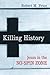Killing History: Jesus in t...