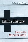 Killing History: ...