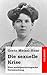 Die sexuelle Krise: Eine sozialpsychologische Untersuchung (German Edition)