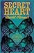 Secret Heart