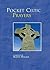 Pocket Celtic Prayers