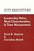 City Executives by David N. Ammons