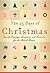 The 25 Days of Christmas: Family Readings and Scriptures for the Advent Season