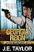 Georgia Reign (Steve Willia...