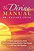 The Divine Manual: A Holistic Approach to Raise Your Consciousness, Resolve Your Karma and Fulfill Your Life Missions