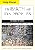 The Earth and Its Peoples, Volume II: Since 1500: A Global History