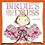Birdie's Big-Girl Dress (Bi...