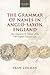 The Grammar of Names in Ang...