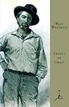 Leaves of Grass (The "Death-Bed" Edition)