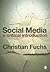 Social Media by Christian Fuchs