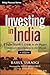 Investing in India: A Value...