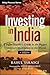 Investing in India: A Value Investor's Guide to the Biggest Untapped Opportunity in the World