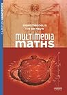 Multimedia Maths Multimedia Maths