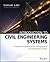 Introduction to Civil Engin...