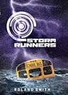Storm Runners